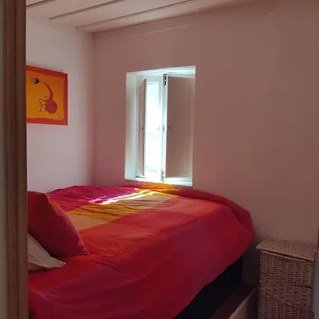 A Romantic Getaway Inside The Castle Walls شقة *